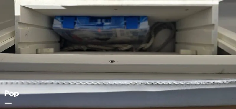 Slide: The Image of Century 2200 2021 - 15353926