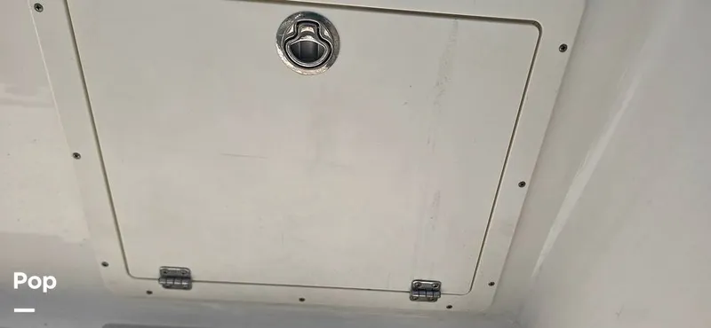 Slide: The Image of Century 2200 2021 - 15353927