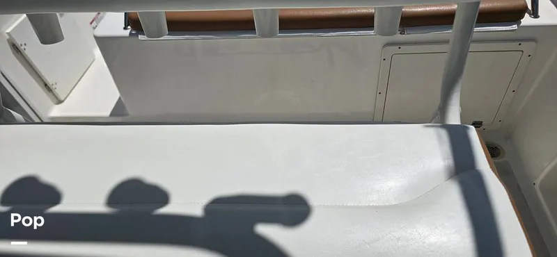 Slide: The Image of Century 2200 2021 - 15353928