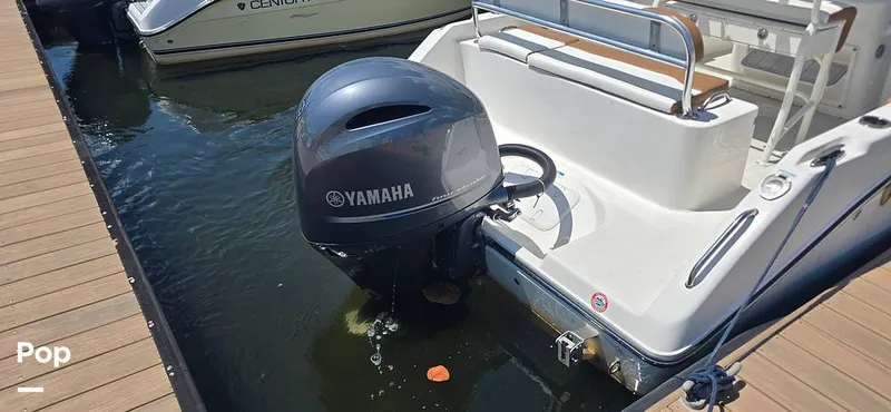 Slide: The Image of Century 2200 2021 - 15353920