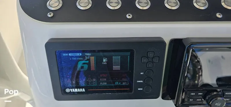 Slide: The Image of Century 2200 2021 - 15353930