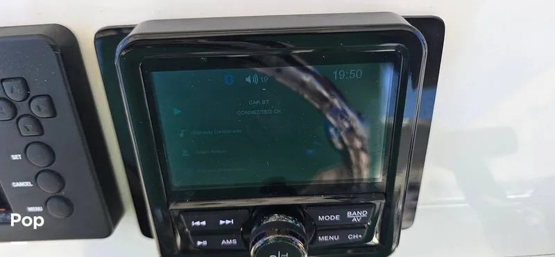 Slide: The Image of Century 2200 2021 - 15353931