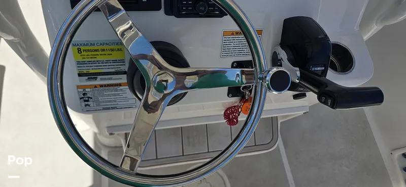 Slide: The Image of Century 2200 2021 - 15353932