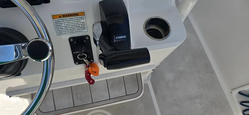 Slide: The Image of Century 2200 2021 - 15353933