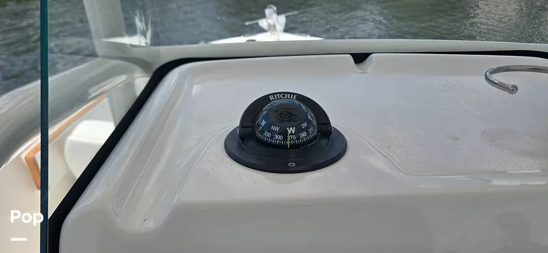 Slide: The Image of Century 2200 2021 - 15353934