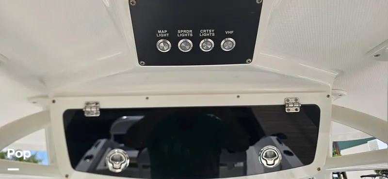 Slide: The Image of Century 2200 2021 - 15353935