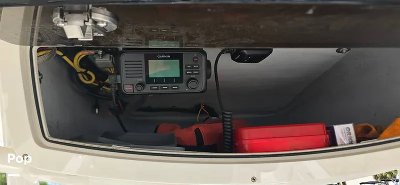 Slide: The Image of Century 2200 2021 - 15353936