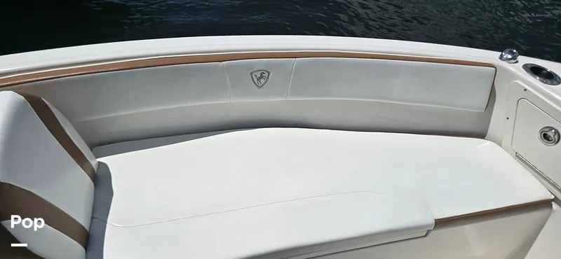 Slide: The Image of Century 2200 2021 - 15353937