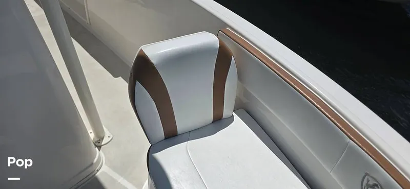 Slide: The Image of Century 2200 2021 - 15353938