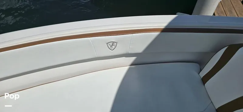 Slide: The Image of Century 2200 2021 - 15353939