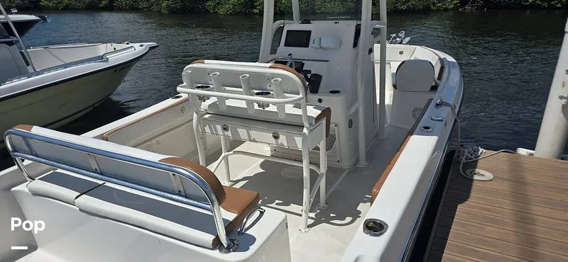 Slide: The Image of Century 2200 2021 - 15353921