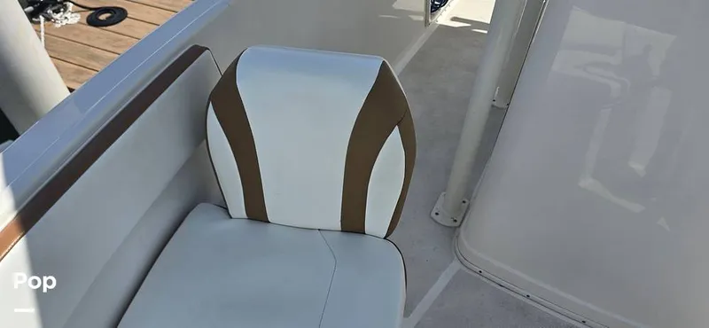 Slide: The Image of Century 2200 2021 - 15353940