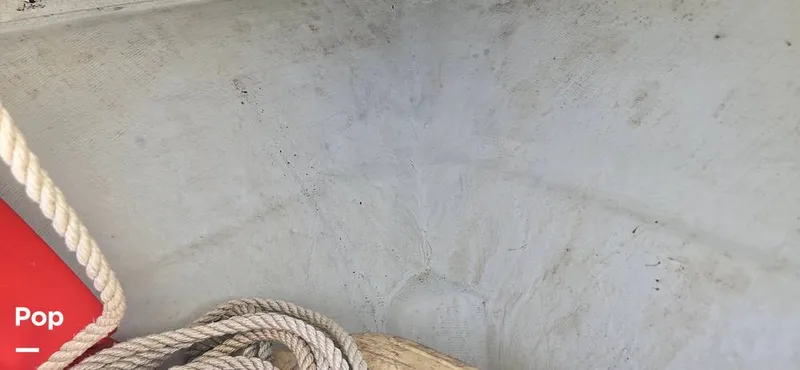 Slide: The Image of Century 2200 2021 - 15353941