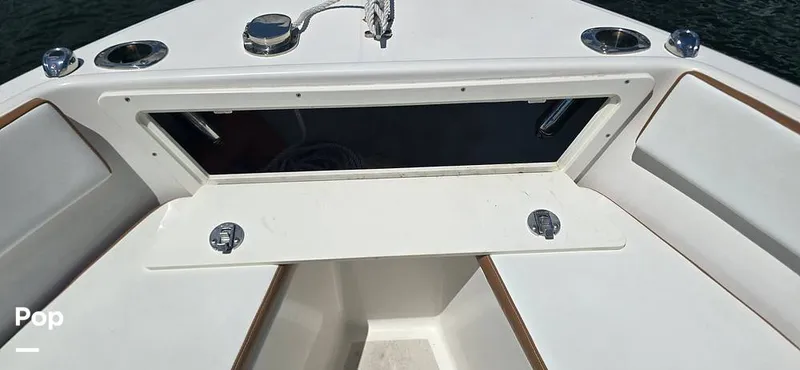 Slide: The Image of Century 2200 2021 - 15353942