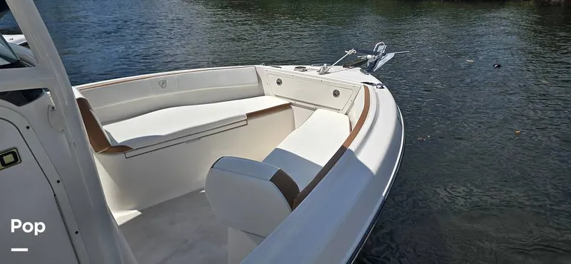 Slide: The Image of Century 2200 2021 - 15353922