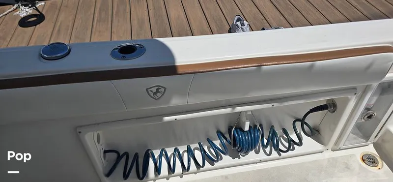 Slide: The Image of Century 2200 2021 - 15353901