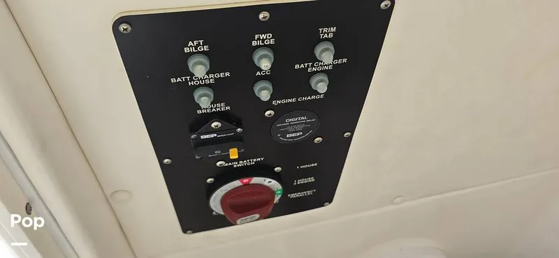 Slide: The Image of Century 2200 2021 - 15353903