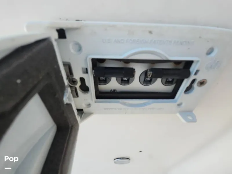 Slide: The Image of Rinker 350 EC 2008 - 15289897