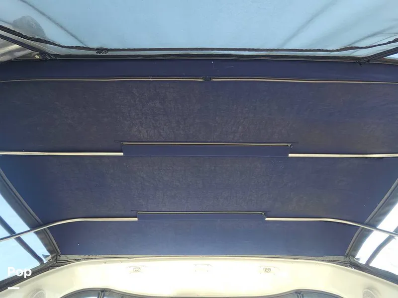 Slide: The Image of Rinker 350 EC 2008 - 15289900