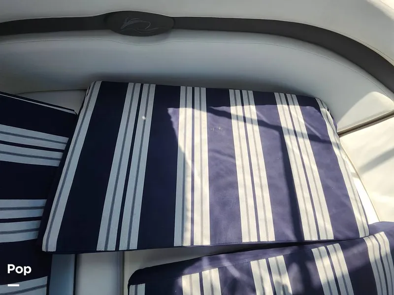 Slide: The Image of Rinker 350 EC 2008 - 15289903