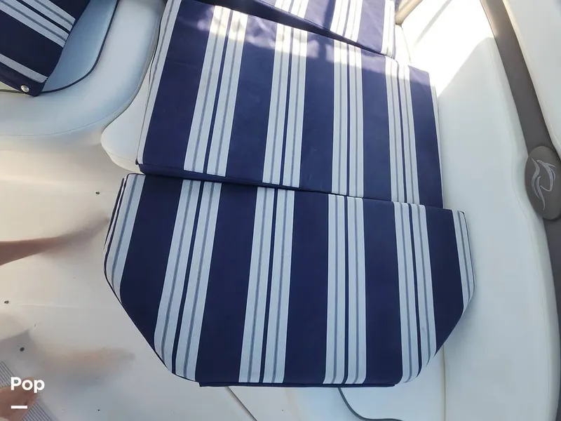 Slide: The Image of Rinker 350 EC 2008 - 15289905