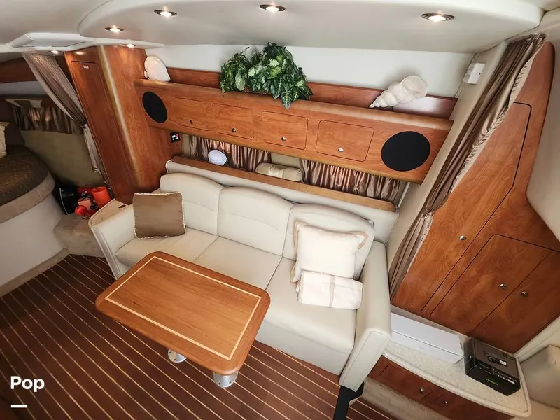 Slide: The Image of Rinker 350 EC 2008 - 15289907