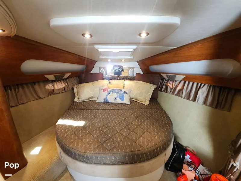 Slide: The Image of Rinker 350 EC 2008 - 15289909