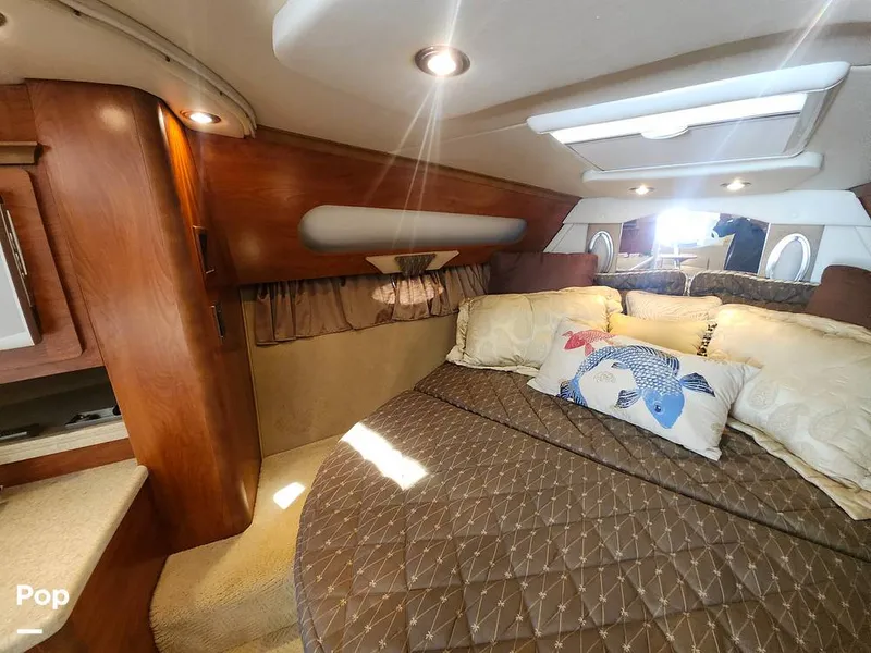 Slide: The Image of Rinker 350 EC 2008 - 15289910