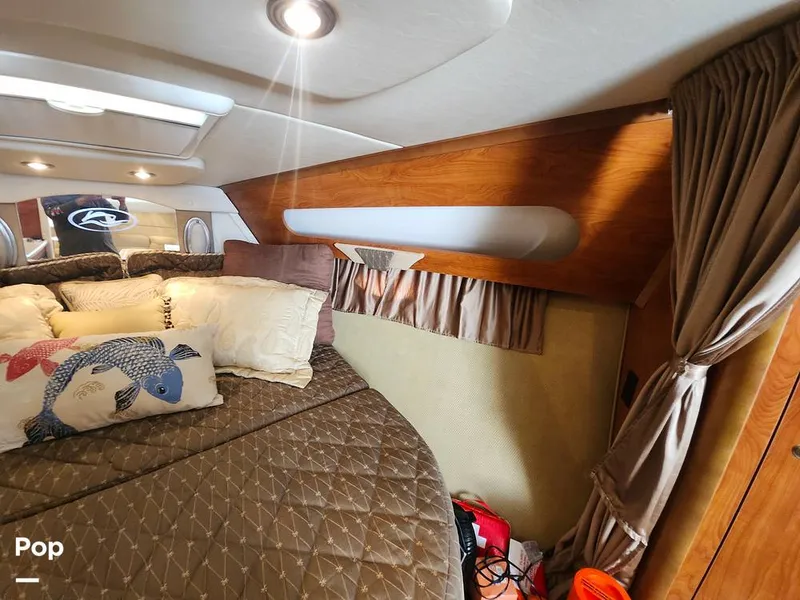 Slide: The Image of Rinker 350 EC 2008 - 15289911