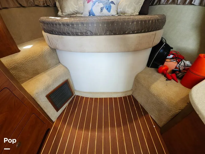 Slide: The Image of Rinker 350 EC 2008 - 15289912