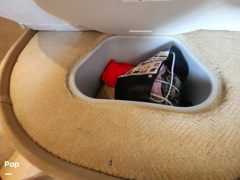 Slide: The Image of Rinker 350 EC 2008 - 15289913