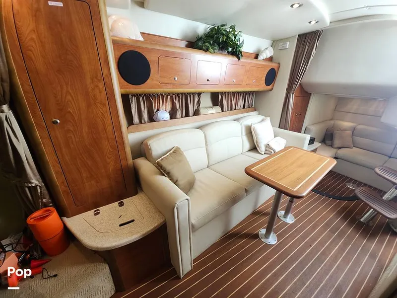 Slide: The Image of Rinker 350 EC 2008 - 15289916