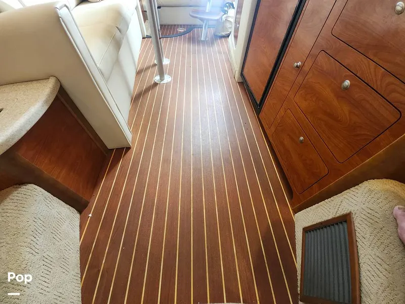 Slide: The Image of Rinker 350 EC 2008 - 15289917