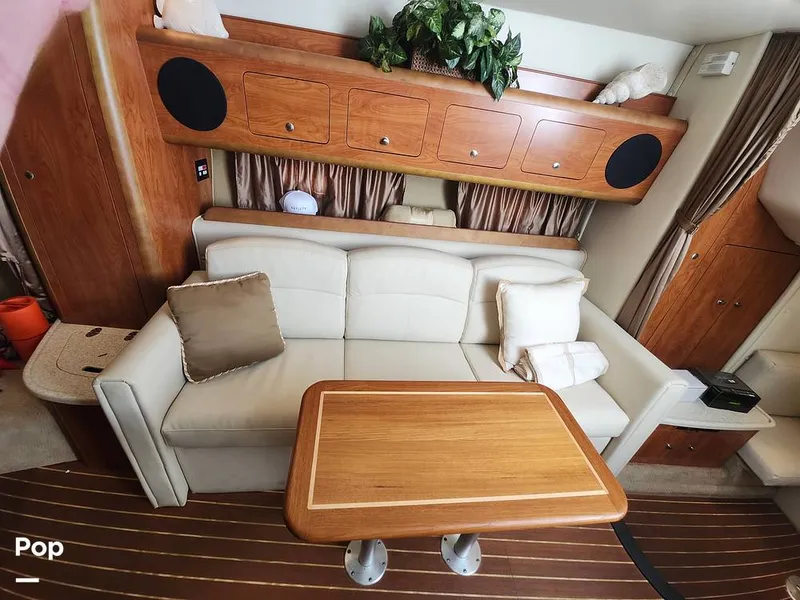 Slide: The Image of Rinker 350 EC 2008 - 15289918