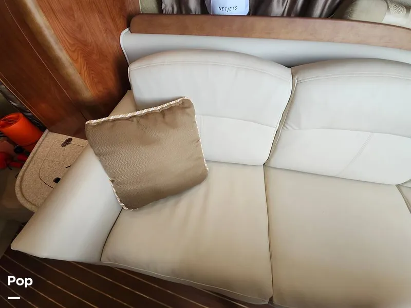 Slide: The Image of Rinker 350 EC 2008 - 15289919