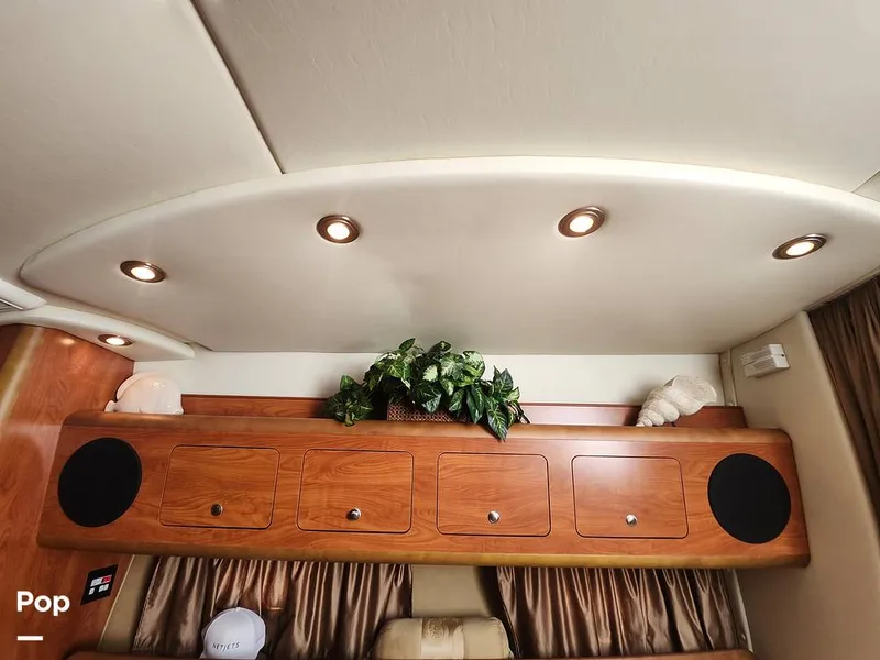 Slide: The Image of Rinker 350 EC 2008 - 15289922