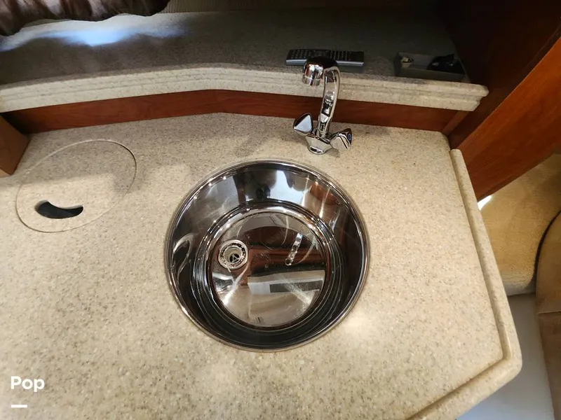 Slide: The Image of Rinker 350 EC 2008 - 15289924