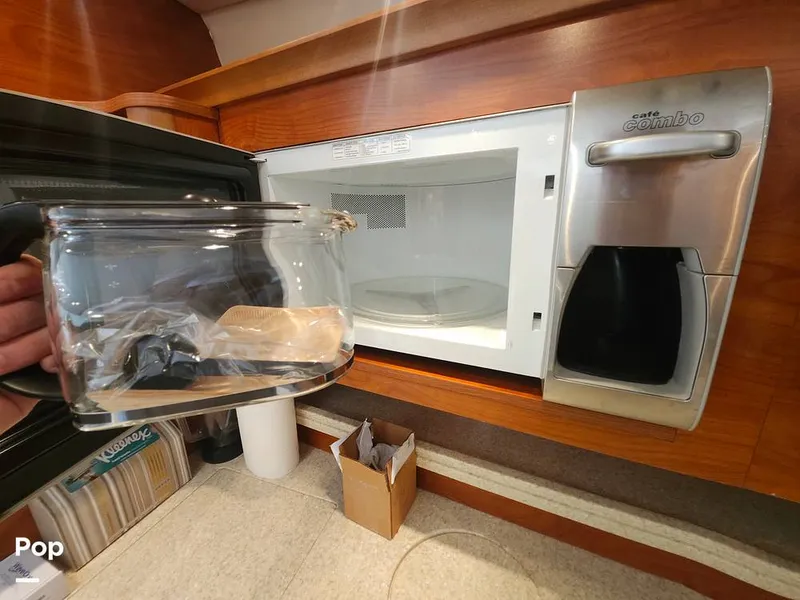 Slide: The Image of Never Used - 15289928