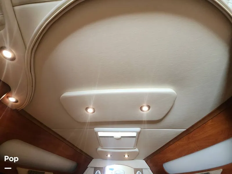 Slide: The Image of Rinker 350 EC 2008 - 15289929