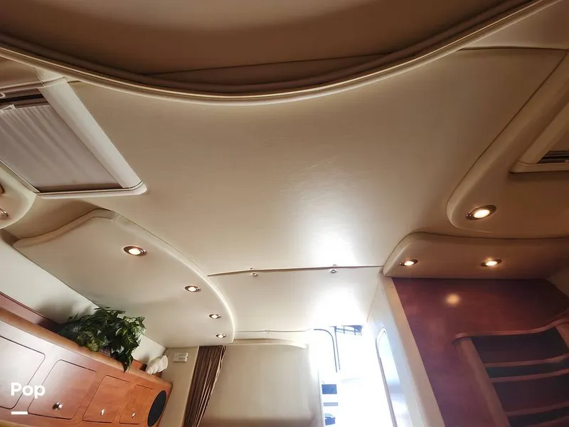 Slide: The Image of Rinker 350 EC 2008 - 15289930