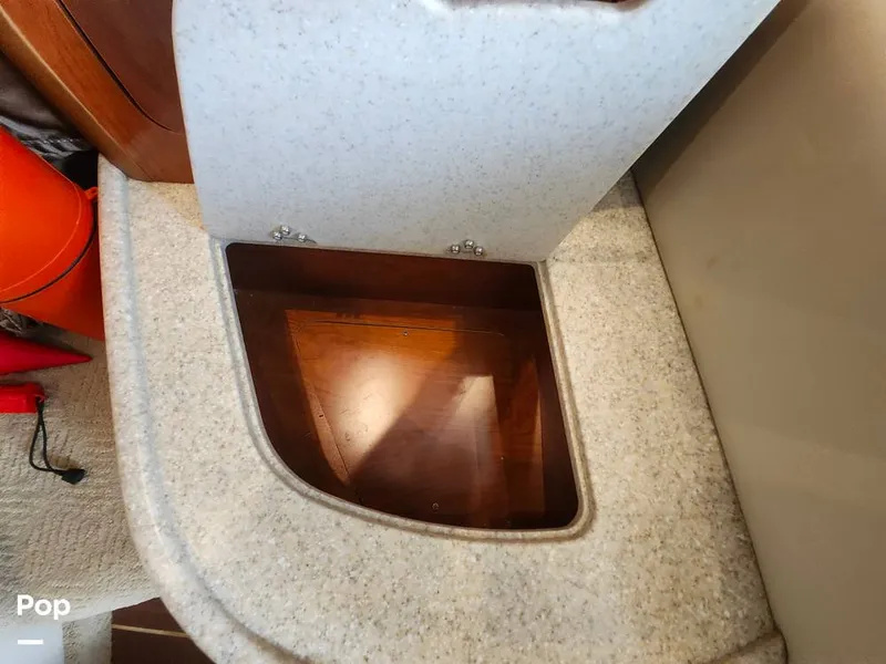 Slide: The Image of Rinker 350 EC 2008 - 15289931