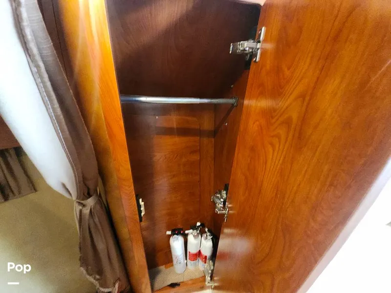 Slide: The Image of Rinker 350 EC 2008 - 15289932