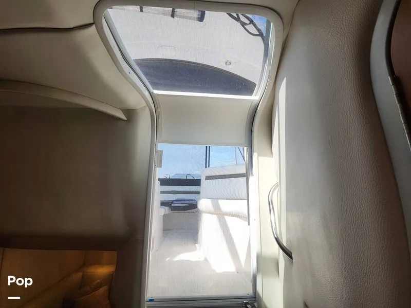 Slide: The Image of Rinker 350 EC 2008 - 15289936