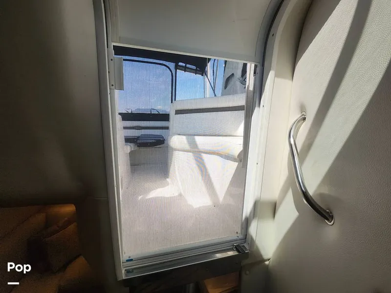 Slide: The Image of Rinker 350 EC 2008 - 15289937