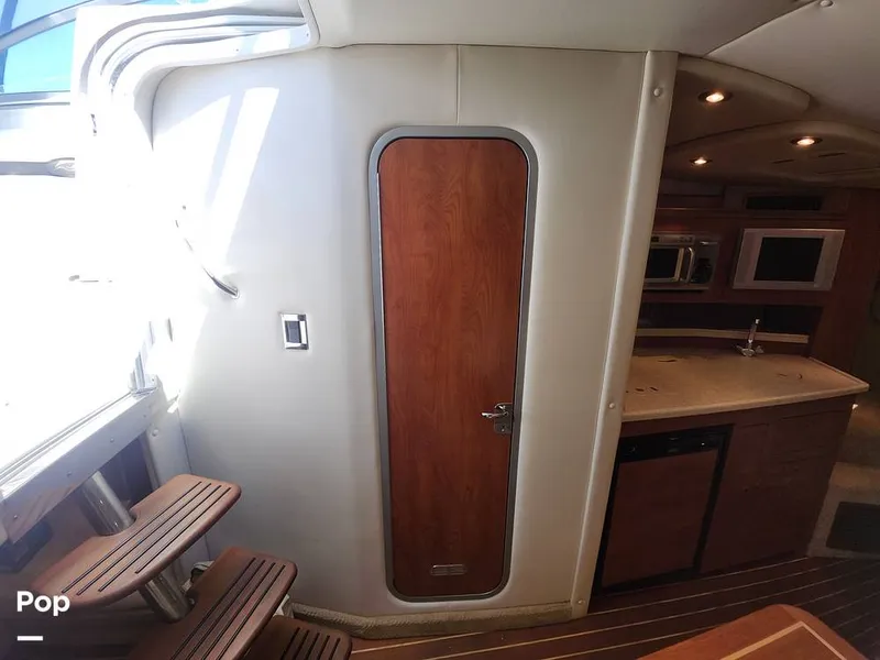 Slide: The Image of Rinker 350 EC 2008 - 15289938