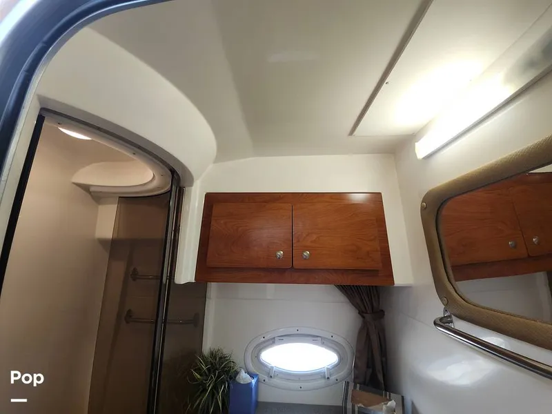 Slide: The Image of Rinker 350 EC 2008 - 15289939