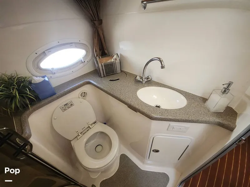 Slide: The Image of Rinker 350 EC 2008 - 15289941