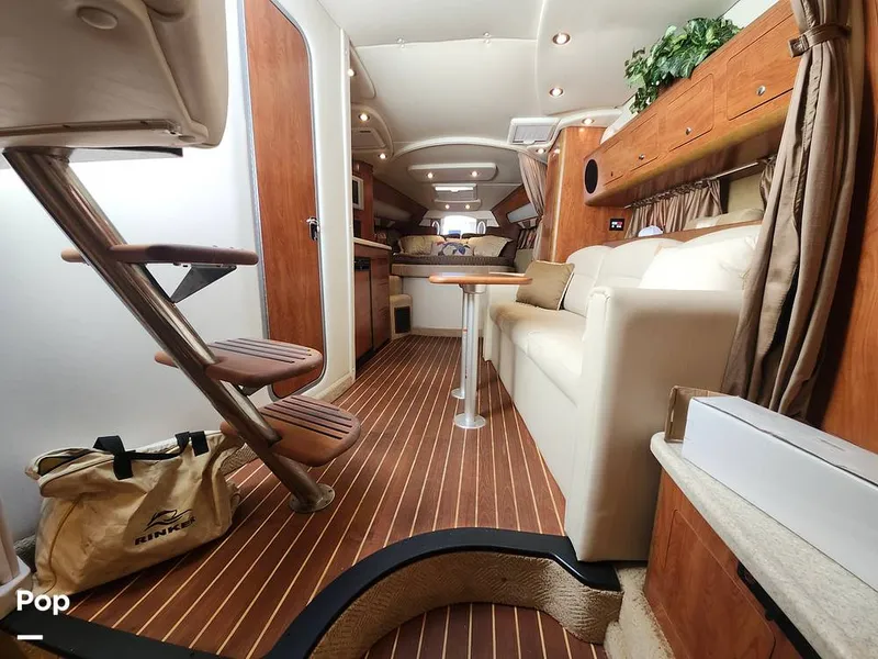 Slide: The Image of Rinker 350 EC 2008 - 15289969