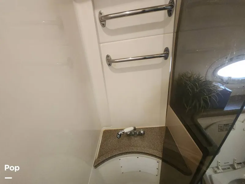 Slide: The Image of Rinker 350 EC 2008 - 15289943