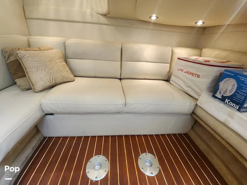 Slide: The Image of Rinker 350 EC 2008 - 15289949